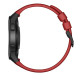 HUAWEI Watch GT 2e Lava Red (55025274)
