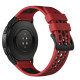 HUAWEI Watch GT 2e Lava Red (55025274)