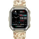 Gelius Pro GP-SW007 (Tactical Navy) Bluetooth call (IP68) Military (GP-SW007 Military)