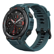 Amazfit T-Rex Pro Steel Blue