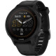 Garmin Forerunner 955 Solar Black (010-02638-H0)