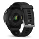 Garmin Forerunner 955 Solar Black (010-02638-H0)