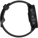 Garmin Forerunner 955 Solar Black (010-02638-H0)