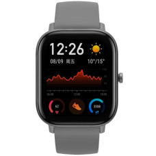Amazfit GTS Lava Gray (A1914LG)