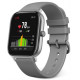 Amazfit GTS Lava Gray (A1914LG)