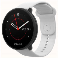 Polar Unite White S-L (90081803)