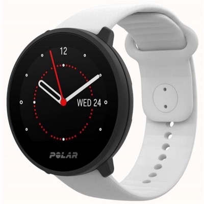 Polar Unite White S-L (90081803)
