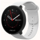 Polar Unite White S-L (90081803)