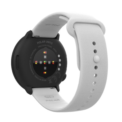 Polar Unite White S-L (90081803)