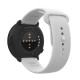 Polar Unite White S-L (90081803)