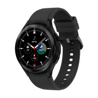 Samsung Galaxy Watch4 Classic 46mm Black (SM-R890NZKA)