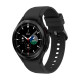 Samsung Galaxy Watch4 Classic 46mm Black (SM-R890NZKA)