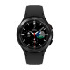 Samsung Galaxy Watch4 Classic 46mm Black (SM-R890NZKA)