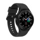 Samsung Galaxy Watch4 Classic 46mm Black (SM-R890NZKA)