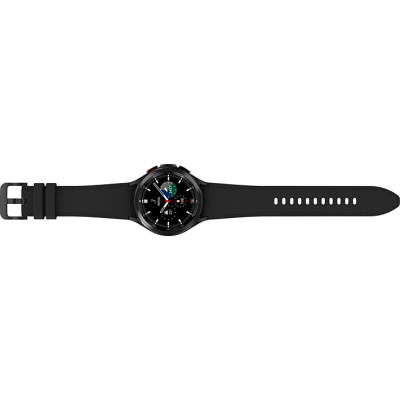 Samsung Galaxy Watch4 Classic 46mm Black (SM-R890NZKA)