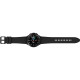 Samsung Galaxy Watch4 Classic 46mm Black (SM-R890NZKA)