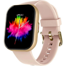 IMILAB SE1 Gold