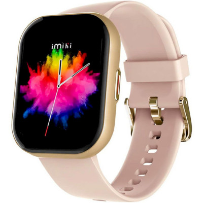 IMILAB SE1 Gold
