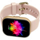 IMILAB SE1 Gold