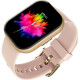 IMILAB SE1 Gold