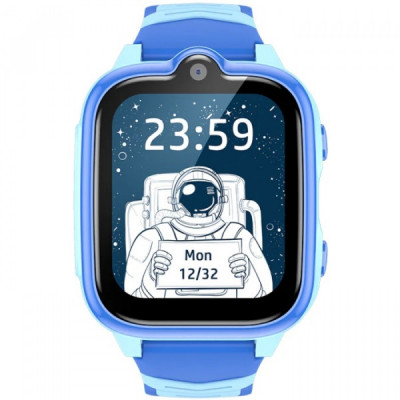 Blackview Z10 Glacier Blue
