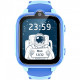 Blackview Z10 Glacier Blue