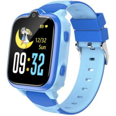 Blackview Z10 Glacier Blue