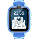 Blackview Z10 Glacier Blue