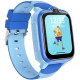 Blackview Z10 Glacier Blue