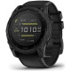 Garmin tactix 8 - 51 mm Solar Elite Includes Applied Ballistics Elite Solver (010-03407-10/11)