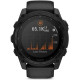 Garmin tactix 8 - 51 mm Solar Elite Includes Applied Ballistics Elite Solver (010-03407-10/11)