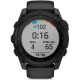 Garmin tactix 8 - 51 mm Solar Elite Includes Applied Ballistics Elite Solver (010-03407-10/11)