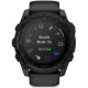 Garmin tactix 8 - 51 mm Solar Elite Includes Applied Ballistics Elite Solver (010-03407-10/11)