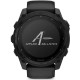 Garmin tactix 8 - 51 mm Solar Elite Includes Applied Ballistics Elite Solver (010-03407-10/11)