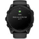 Garmin tactix 8 - 51 mm Solar Elite Includes Applied Ballistics Elite Solver (010-03407-10/11)