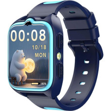 Blackview Z30 Blue