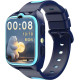 Blackview Z30 Blue