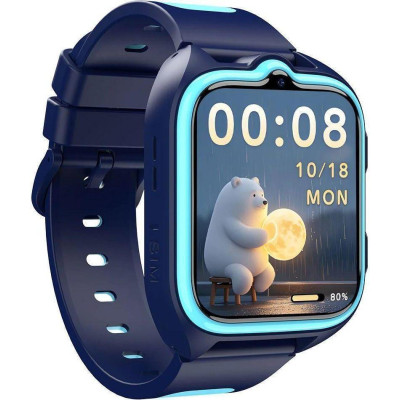 Blackview Z30 Blue