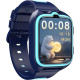 Blackview Z30 Blue