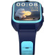 Blackview Z30 Blue