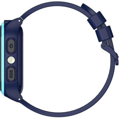Blackview Z30 Blue