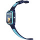 Blackview Z30 Blue
