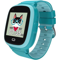 Canyon Sunny KW-48 Blue (CNE-KW48BL)