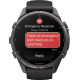 Garmin Fenix 9 Pro inReach 43mm Carbon Gray DLC Titanium (010-04335-10/11)