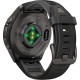 Garmin Fenix 9 Pro inReach 43mm Carbon Gray DLC Titanium (010-04335-10/11)
