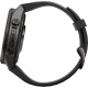 Garmin Fenix 9 Pro inReach 43mm Carbon Gray DLC Titanium (010-04335-10/11)
