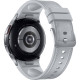 Samsung Galaxy Watch6 Classic 43мм Silver (SM-R950NZSA)