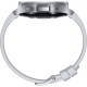 Samsung Galaxy Watch6 Classic 43мм Silver (SM-R950NZSA)