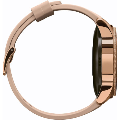 Samsung Galaxy Watch 42mm LTE Gold (SM-R815UZDA)
