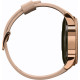 Samsung Galaxy Watch 42mm LTE Gold (SM-R815UZDA)